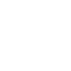 Openleaf