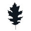 Openleaf
